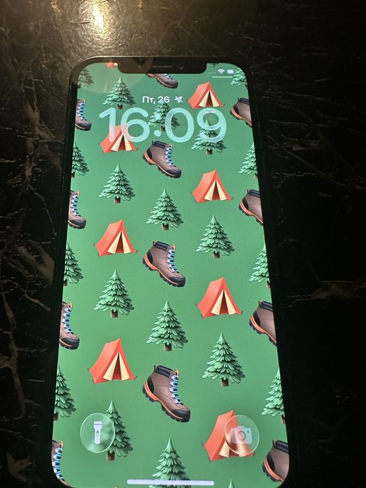 Iphone 12 64gb. Айфон 12