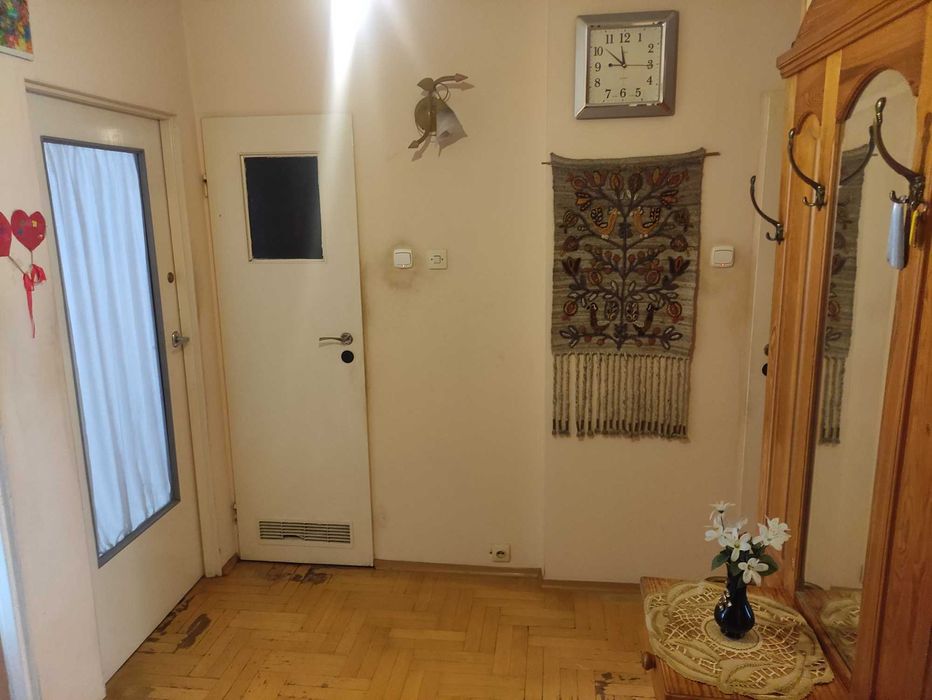 Wynajmę pokój w centrum Kielc