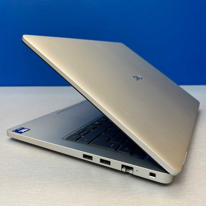 Dell Pro 14 PC14250 | 14" FHD | Core Ultra 7 255U | 16GB | 256GB