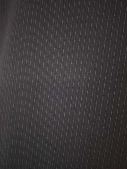 Garnitur męski 48/182 marynarka spodnie