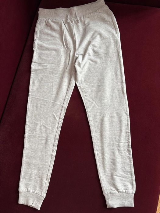 Спортивні штани 158/164 см