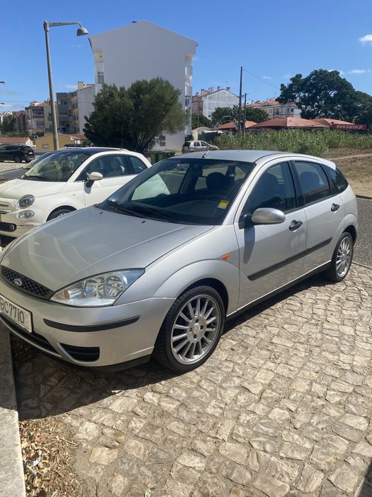 Sem garantia 199520Io