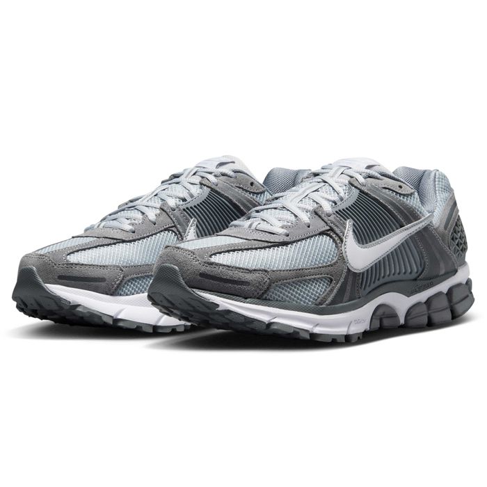 ОРИГИНАЛ‼️ Nike Zoom Vomero 5 (HF1553-003) кроссовки мужские кросівки чоловічі Найк 40.5 41 42.5 43 45