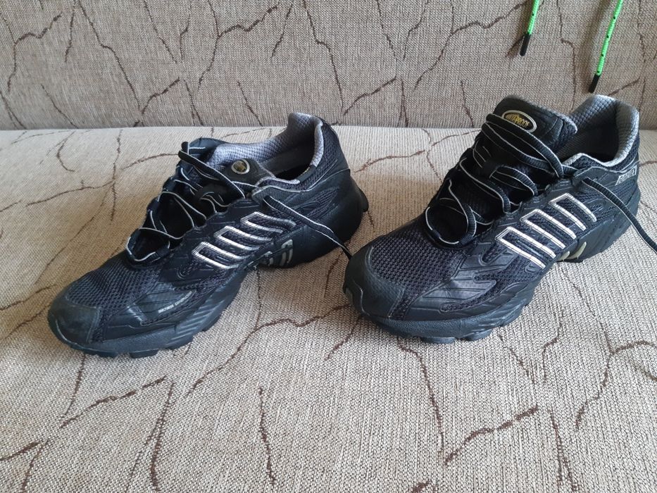 Buty robocze 44 i 45