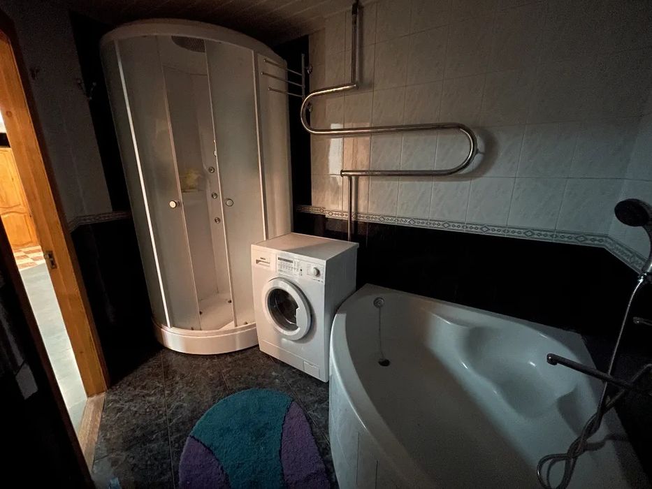 Продаж 3к квартири пр Поля вул. Мініна