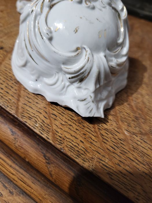 Stara kropielnica Święty Antoni