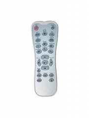 Optoma HD23 Projektor