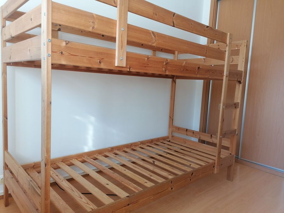 Beliche Maydal Ikea