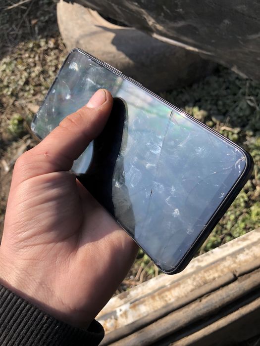 Xiaomi Redmi not 12 8/128gb