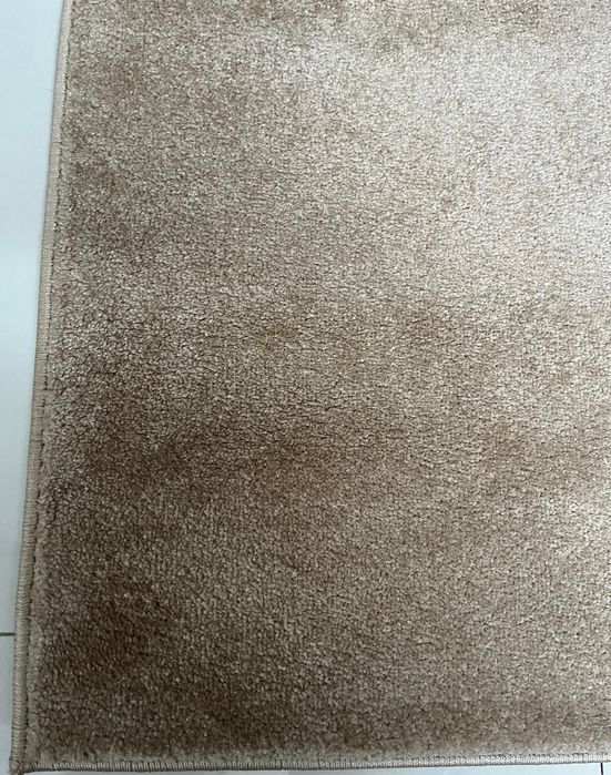 Tapete de 2,20 por 1,00 metro