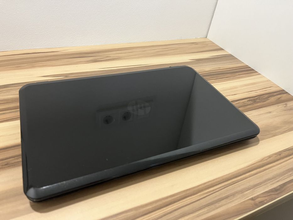 Ноутбук HP 15-d083nr