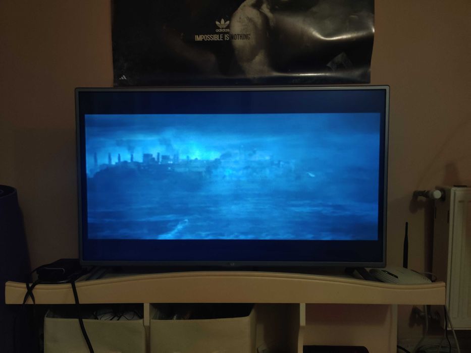 Карта памяти sony playstation 2 64МБ + HDD 500GB забитый играми PS2