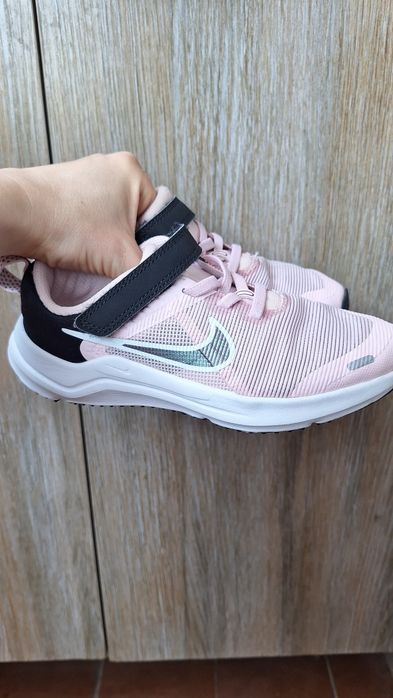 Nike кросівки,  кроссовки
