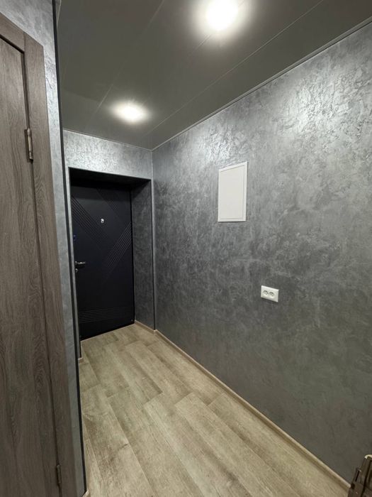 Продам 2х квартиру, м. Самар