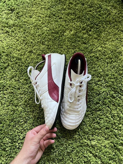 Кросівки Puma speedcat