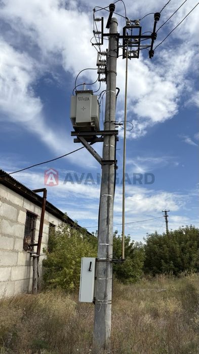 продаж столярного цеху