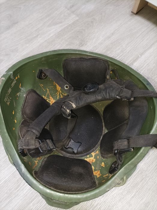 Продам каскууууу