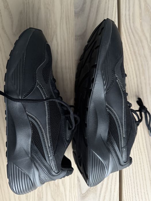 Puma Rs -Metric core арт.387166 02 оригинал кроссовки