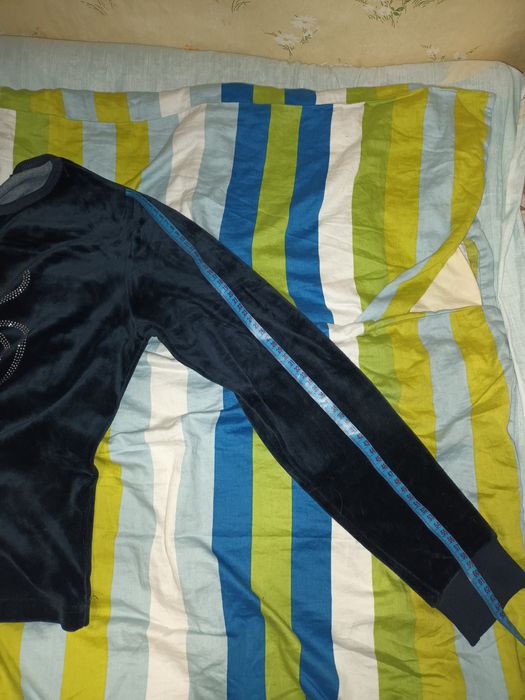 Кофта для женская