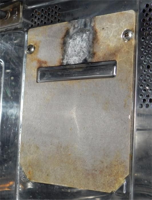 Ремонт стиральных машин, микроволновок, мультиварок, хлебопечек.