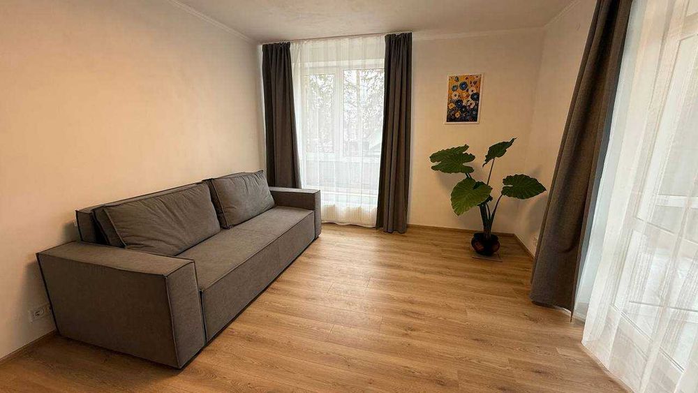 Оренда 2 кімнатна новобудова  ЖК Hygge Брюховичі по вул. Ленкавського