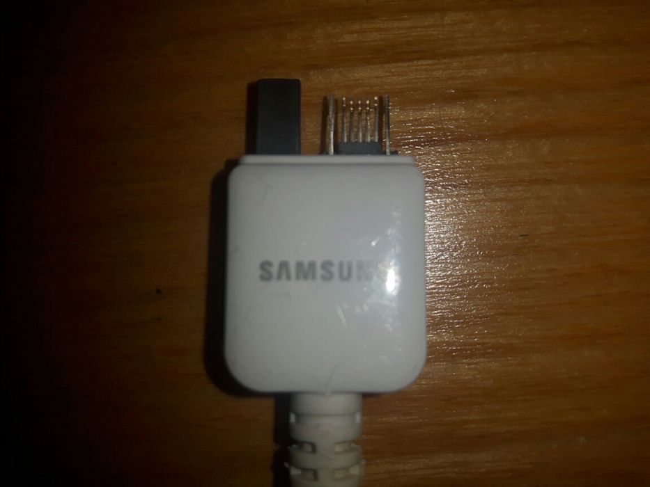 Kabel usb samsung