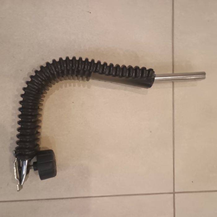 Основа для офисного кресла