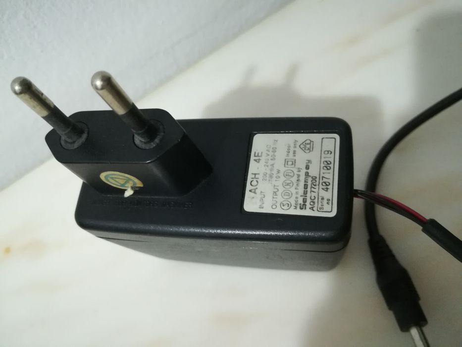 Transformer transformer64298890564481123