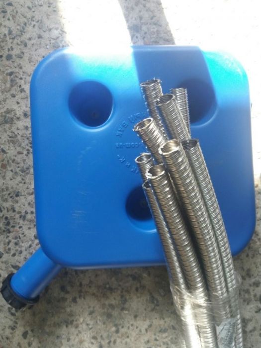 Насос на автономку, автономный отопитель на вебасто, Webasto 12-24v.