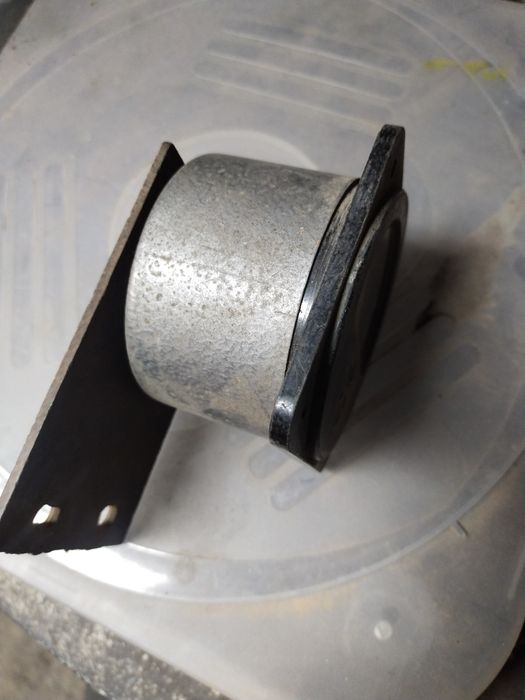 Вольтметер 220вольт