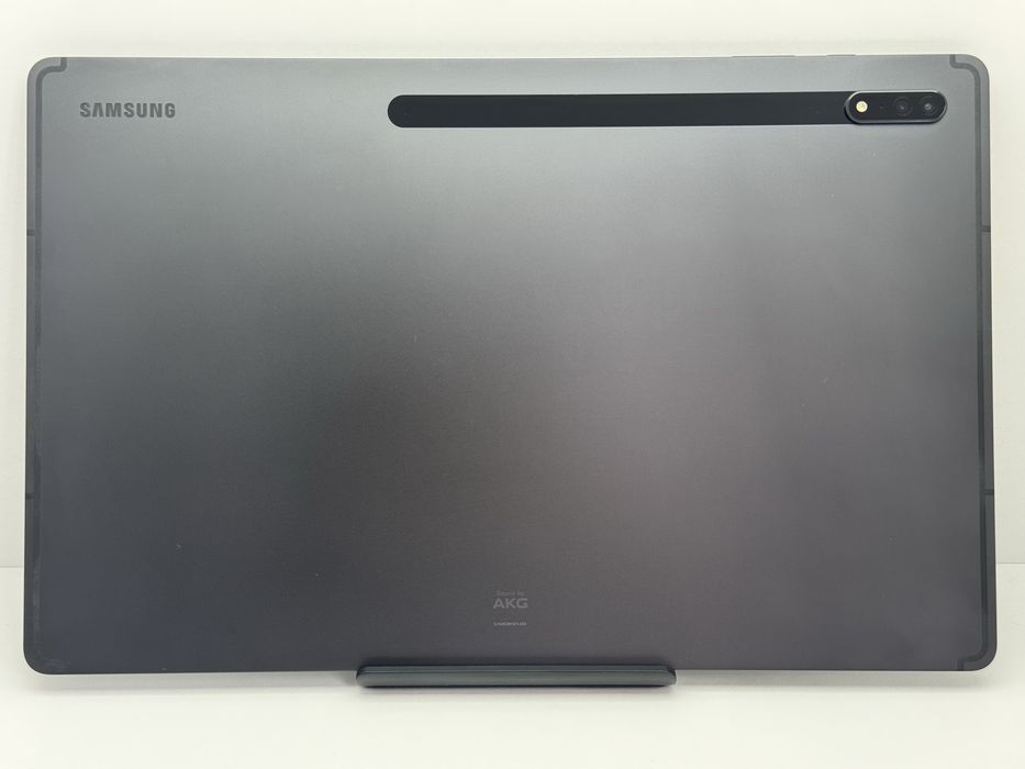 Samsung Tab S8 Ultra 12/256 GB Wi-Fi