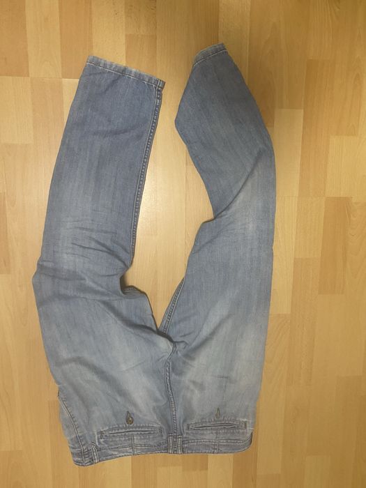 Джинси ostin
