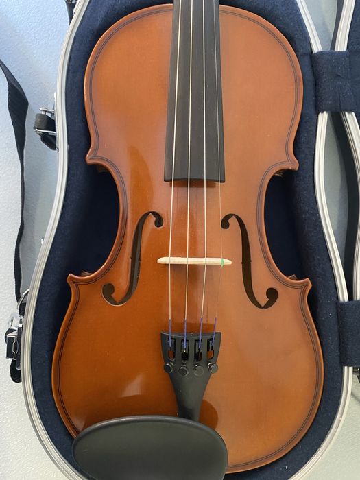 Violino YAMAHA Model V3