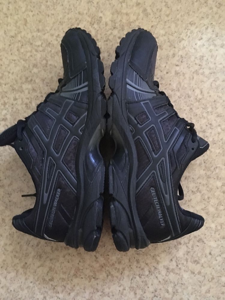 Asics tech sale walker