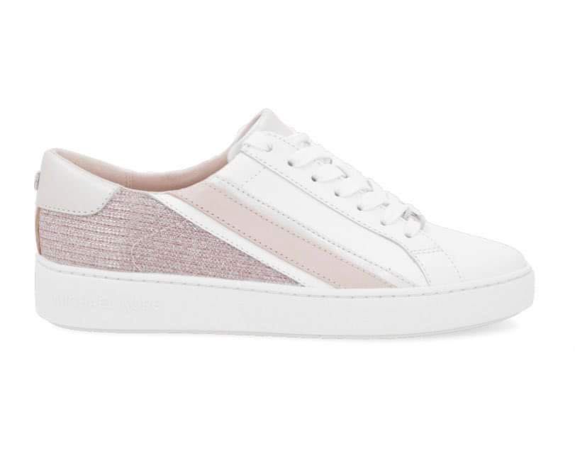 Sneakers Slade  MICHAEL KORS