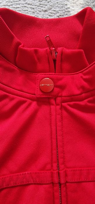 Carhartt damska bluza  L