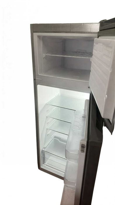 Frigorifico em ótimo estado