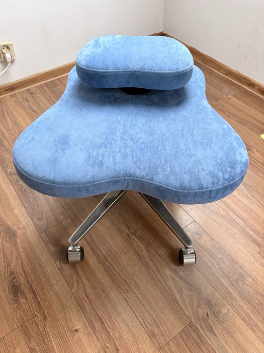 Dragon Chair - krzeslo ortopedyczne wersja Comfort