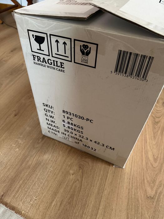 Baldur's Gate 3 Collector's Edition versão PC