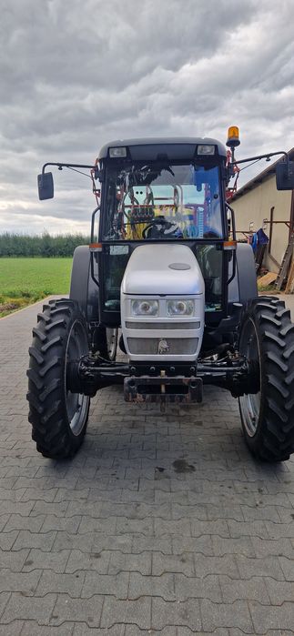 Lamborghini lampo 55W, 2835 mtg, krajowy