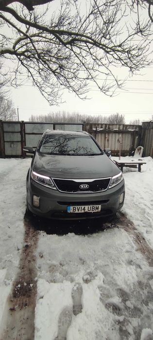 Продам авто для ЗСУ