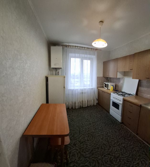 Сдам посуточно 1-2-х комнатную квартиру в Вишнёвом!