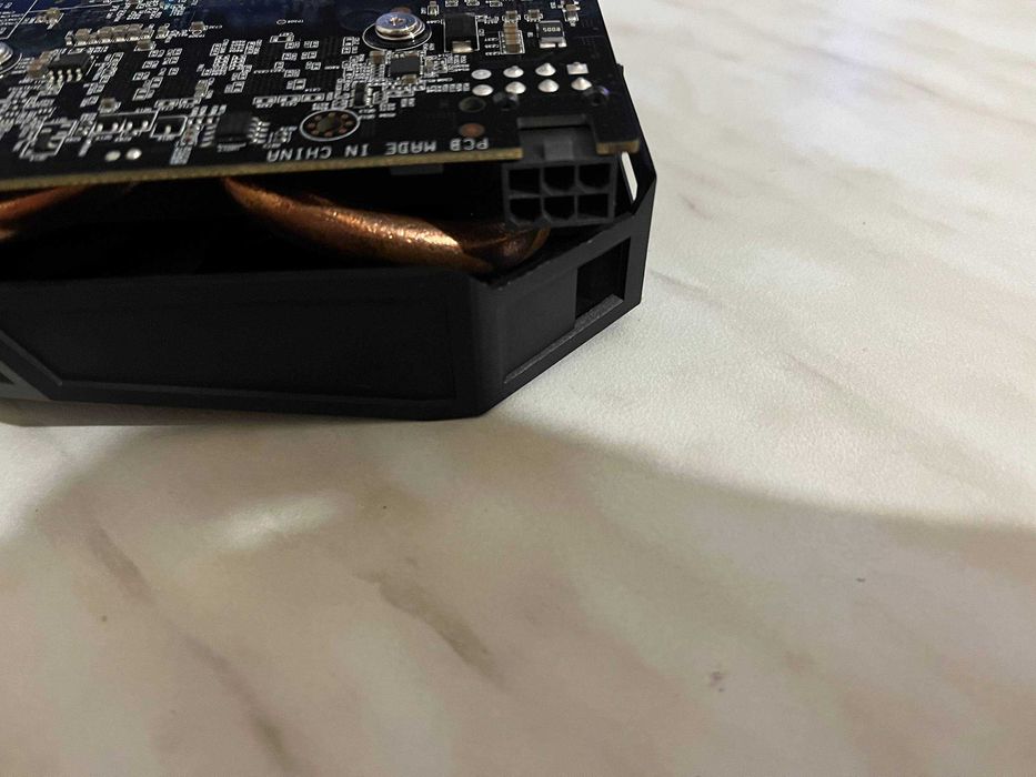 gigabyte gtx 1050 ti 4gb