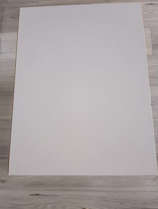 Szafka nocna Glamour