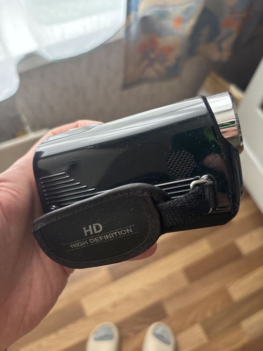 Продам камеру Sony