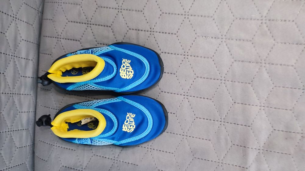 Коралки аувашузи Beco sealife, 25 р., 16,5 см