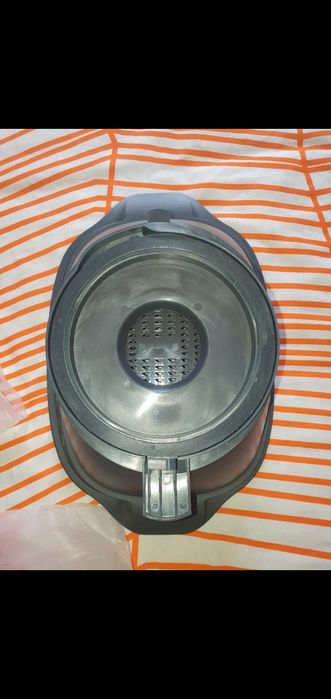 Yammi Kitchen Robot64751228939394122