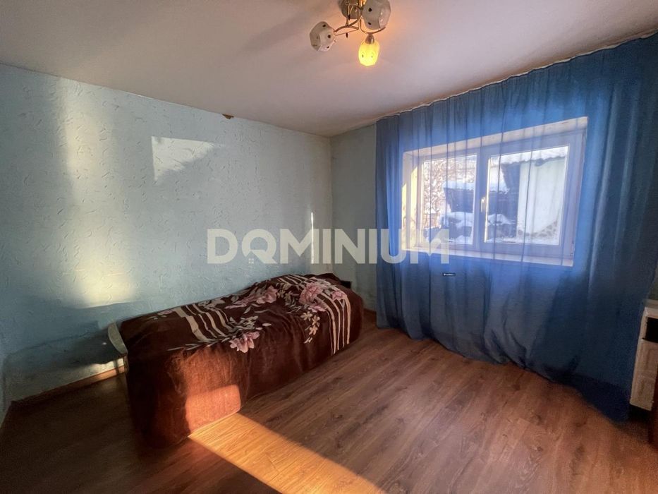 Продається будинок в селі Сокирниця