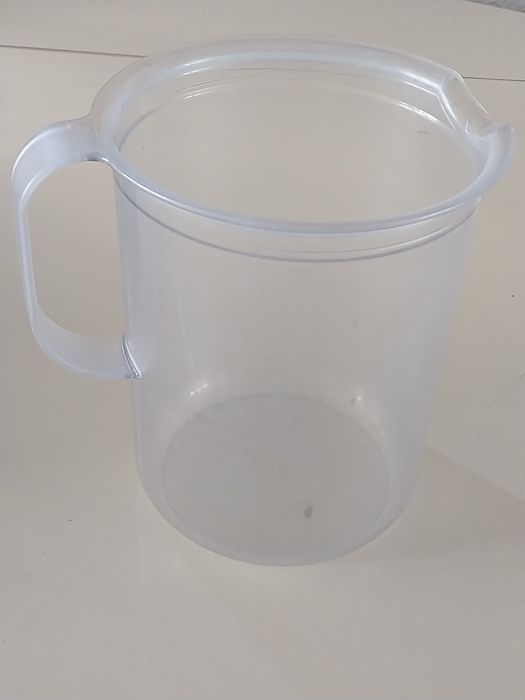 Utensílios da Tupperware474254629573109763
