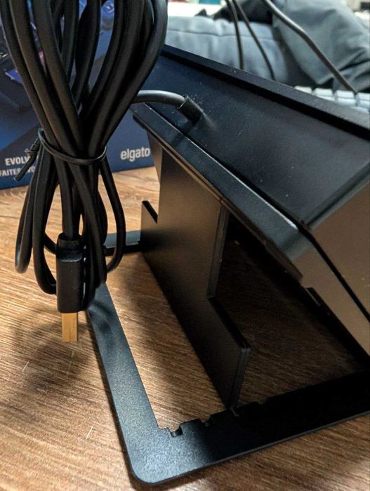 Elgato Stream Deck (15 LCD клавіш) — ідеальний стан, коробка (Amazon)